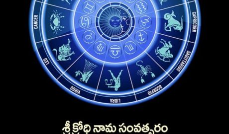 WhatsApp Image 2024-04-09 at 12.34.19