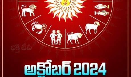 WhatsApp Image 2024-09-28 at 21.13.14