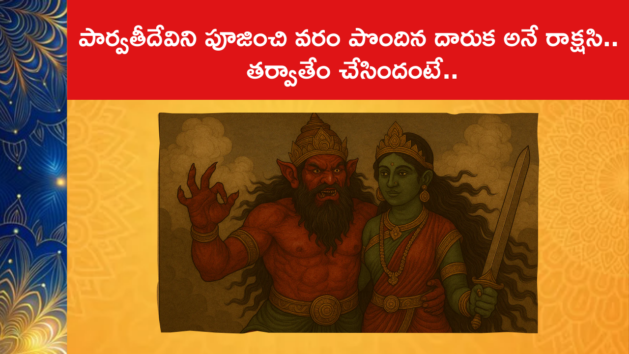 Nageshwara Jyotirlinga History