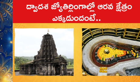 Bhimashankar Lord Shiva darshan