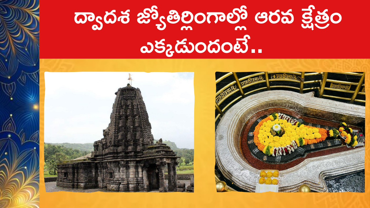 Bhimashankar Lord Shiva darshan