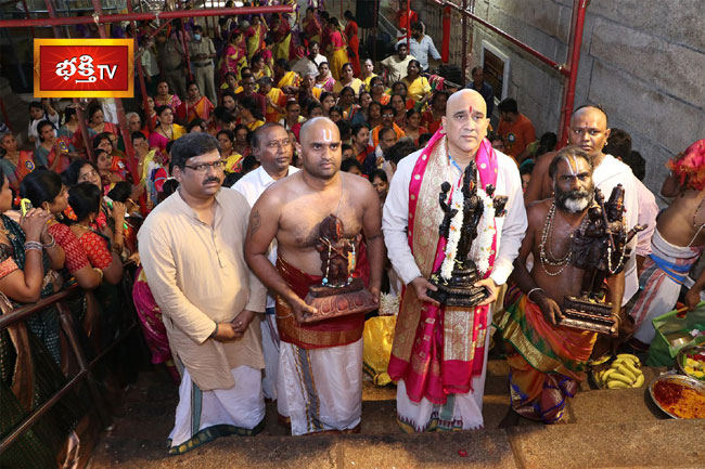 Annamacharya-Metlotsavam-Photo-1