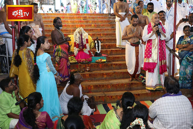 Annamacharya-Metlotsavam-Photo-3