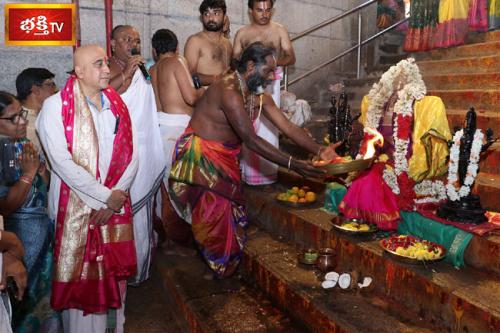 Annamacharya-Metlotsavam-Photo-2