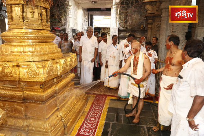 Koil-Alwar-Thirumanjanam-3