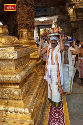 Koil-Alwar-Thirumanjanam-1