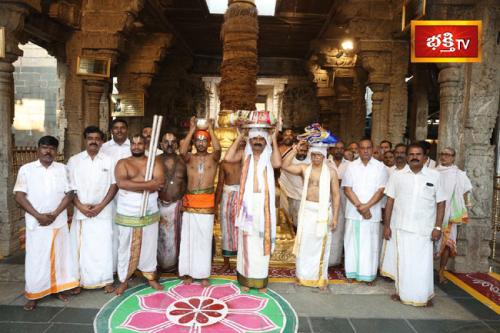 Koil-Alwar-Thirumanjanam-2