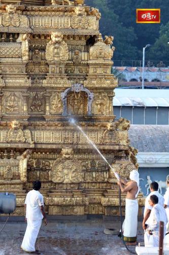 Koil-Alwar-Thirumanjanam-4