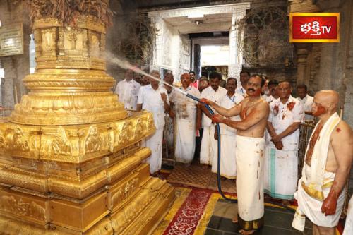 Koil-Alwar-Thirumanjanam-5