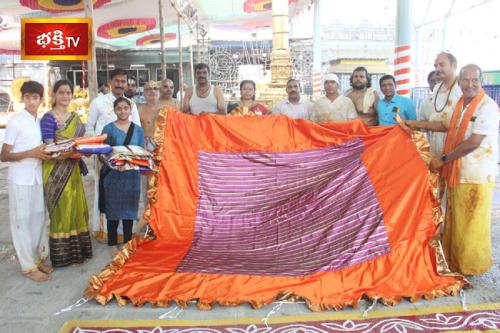 Sri-Kodandarama-Swamy-Koil-Alwar-Thirumanjanam-Photo-3