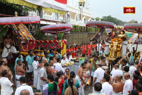 Padmavathi-Parinayotsavam-20250506-Image-1