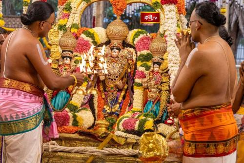 Padmavathi-Parinayotsavam-20250506-Image-10