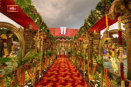 Padmavathi-Parinayotsavam-20250506-Image-8