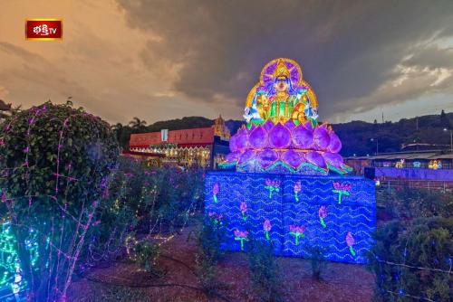 Padmavathi-Parinayotsavam-20250506-Image-9