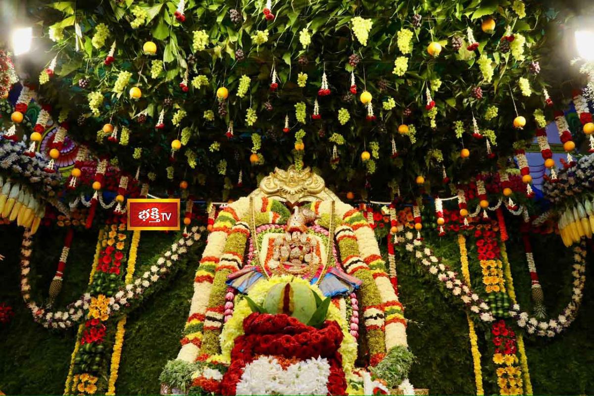 Tiruchanoor-Sri-Padmavathi-Ammavari-Varalakshmi-Vratham-06