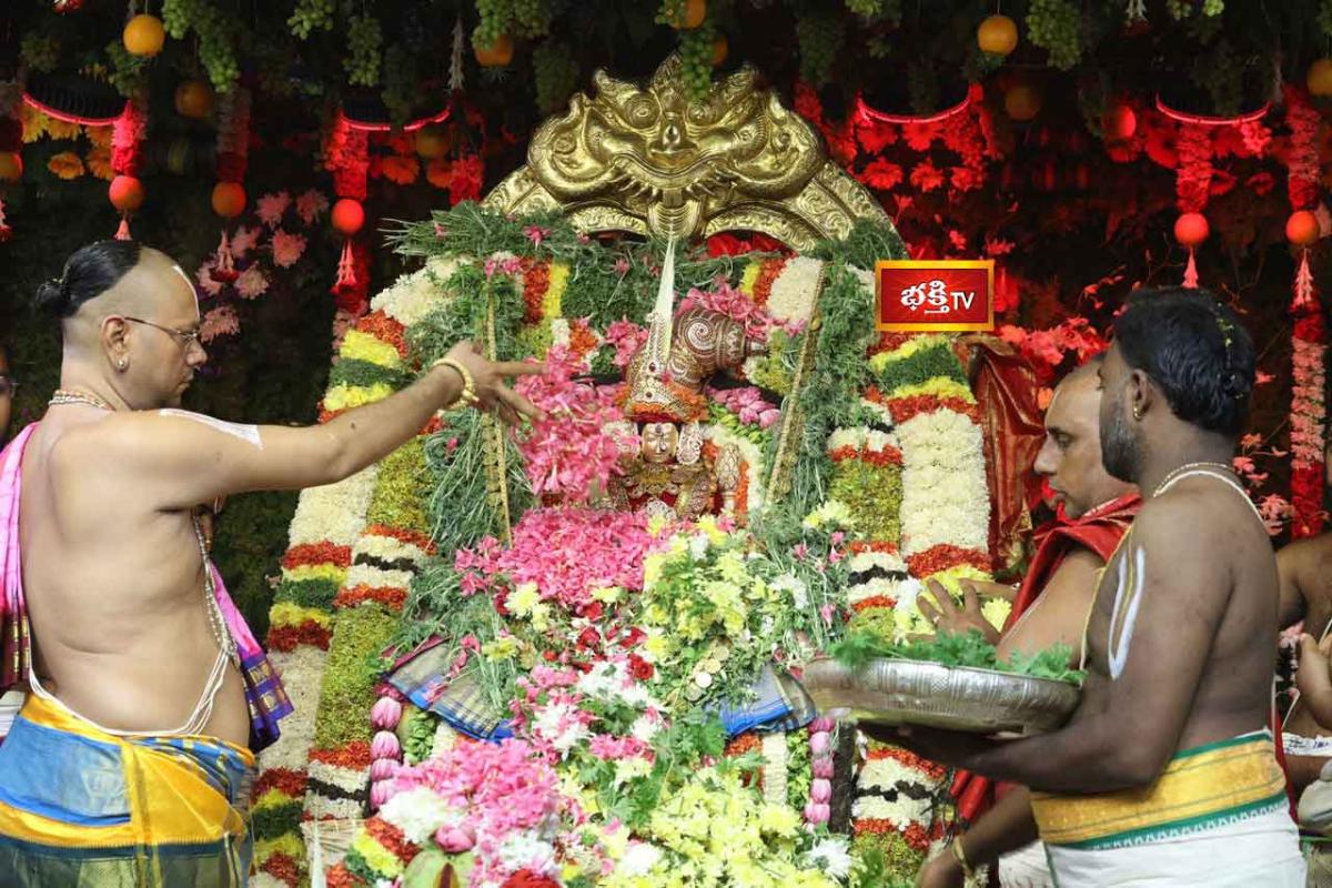 Tiruchanoor-Sri-Padmavathi-Ammavari-Varalakshmi-Vratham-07