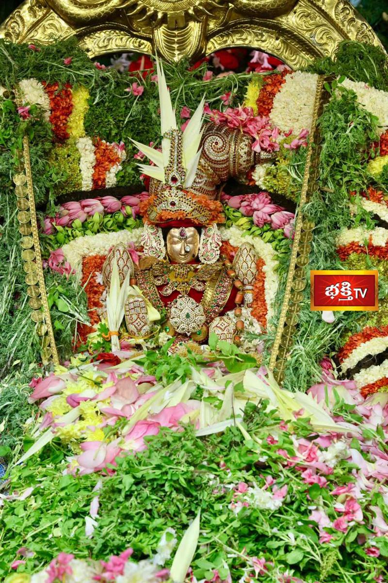 Tiruchanoor-Sri-Padmavathi-Ammavari-Varalakshmi-Vratham-08
