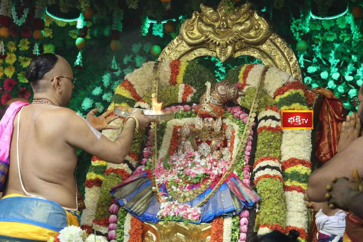 Tiruchanoor-Sri-Padmavathi-Ammavari-Varalakshmi-Vratham-09