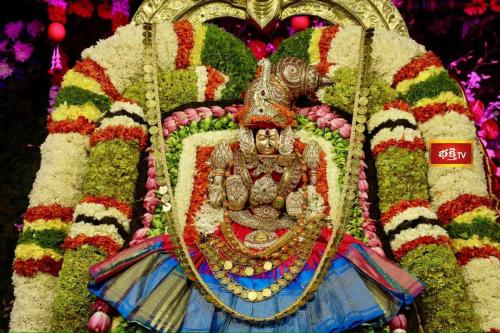 Tiruchanoor-Sri-Padmavathi-Ammavari-Varalakshmi-Vratham-01