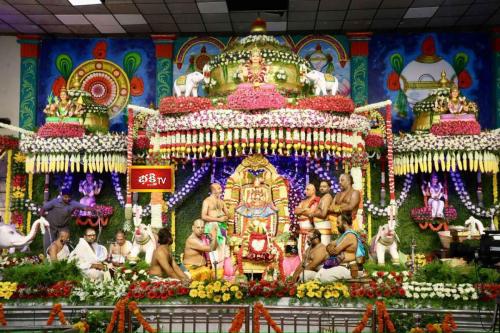 Tiruchanoor-Sri-Padmavathi-Ammavari-Varalakshmi-Vratham-02