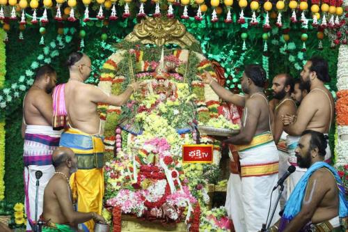 Tiruchanoor-Sri-Padmavathi-Ammavari-Varalakshmi-Vratham-03