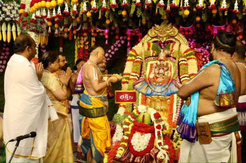 Tiruchanoor-Sri-Padmavathi-Ammavari-Varalakshmi-Vratham-05