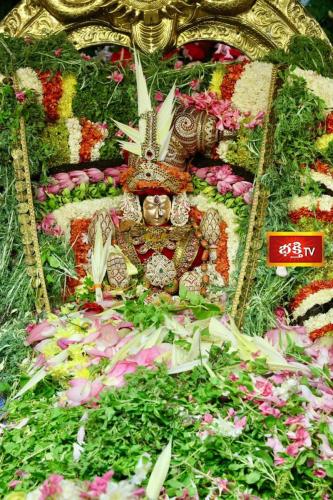 Tiruchanoor-Sri-Padmavathi-Ammavari-Varalakshmi-Vratham-08