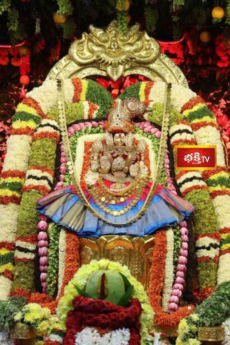 Tiruchanoor-Sri-Padmavathi-Ammavari-Varalakshmi-Vratham-10