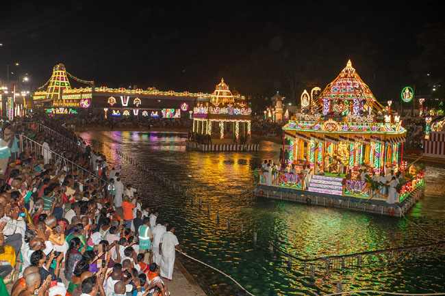 salakatla-teppothsavalu-day1-3