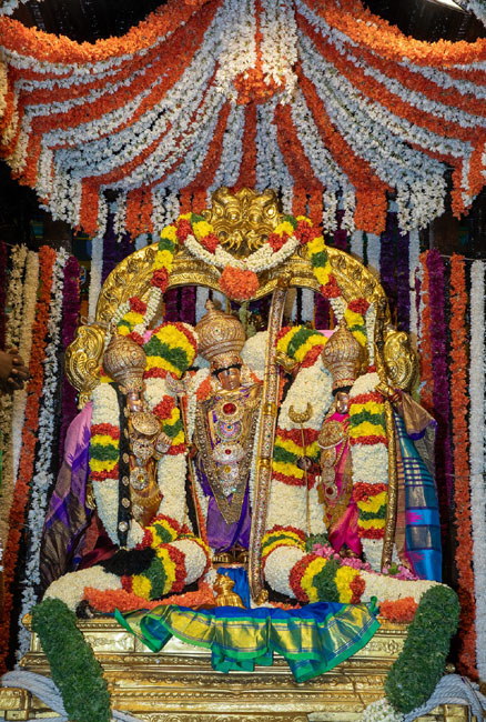 salakatla-teppothsavalu-day1-4